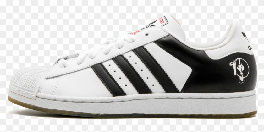 adidas superstar 1