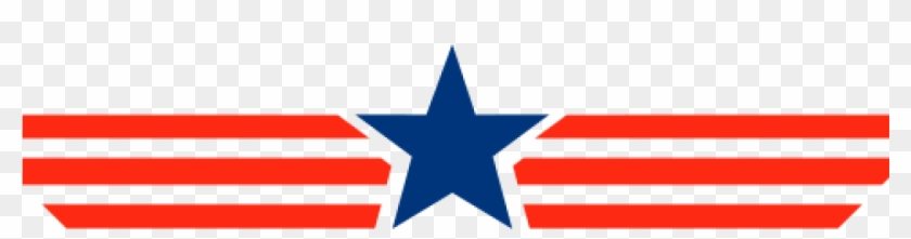 The American Nationalist Blog, HD Png Download - 1200x280(#4626099 ...