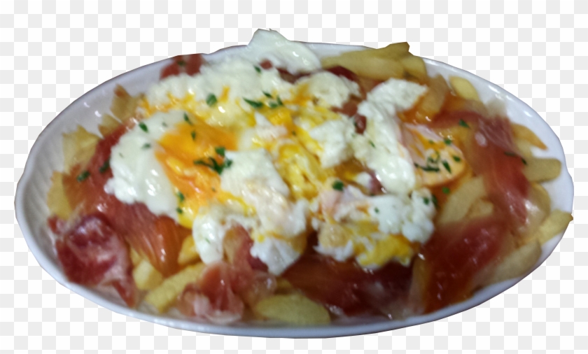 huevos rotos con jamon y queso hd png download 3430x1892 4626156 pngfind huevos rotos con jamon y queso hd png