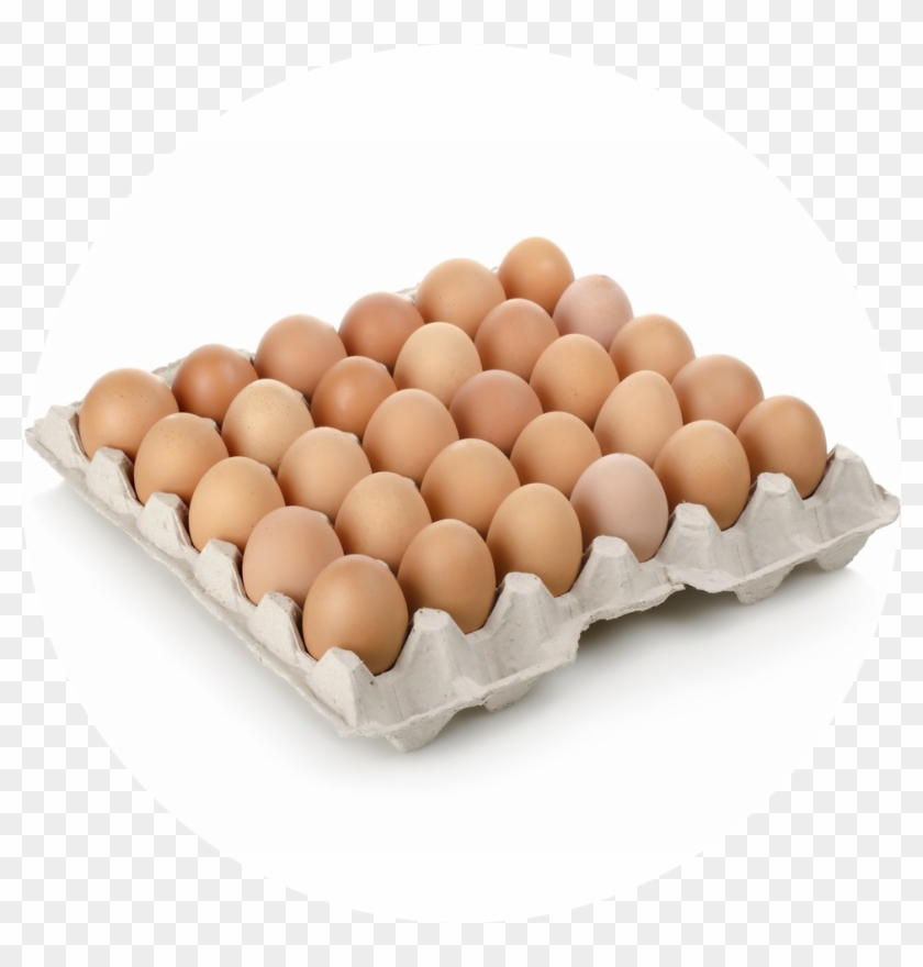 huevos 15 unid eggs case hd png download 964x964 4626589 pngfind huevos 15 unid eggs case hd png