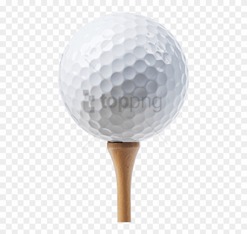 Golf transparent background PNG cliparts free download