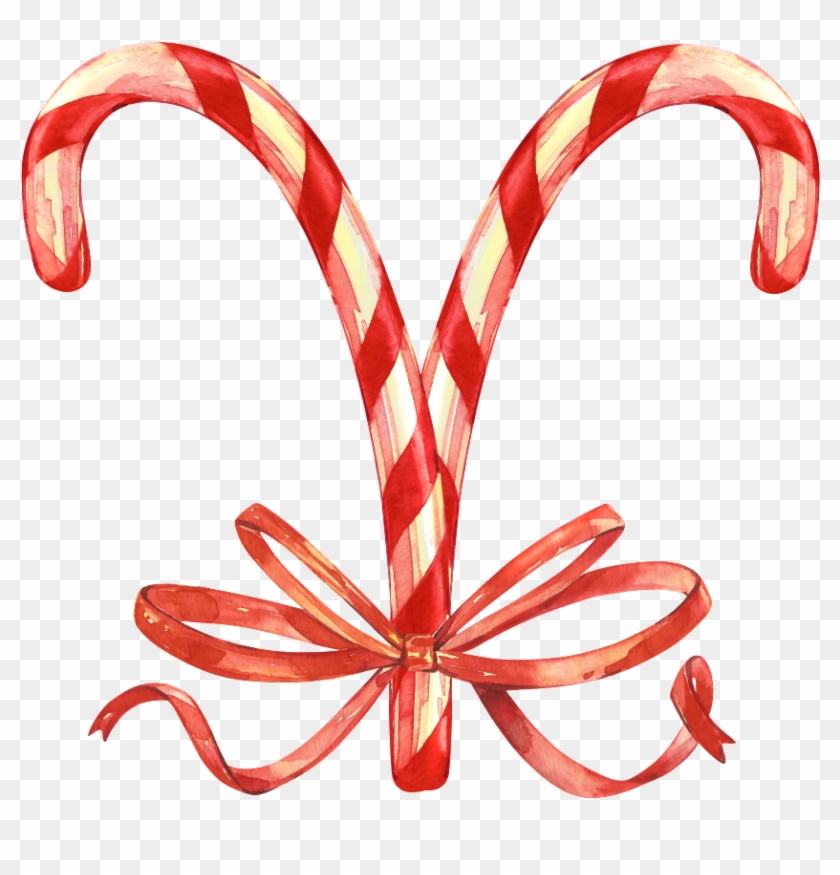 disfraz Mandíbula de la muerte Skalk Arbol De Navidad Muleta Png Colgante Png Transparente - Vintage Candy Cane  Illustration, Png Download - 837x795(#4637453) - PngFind