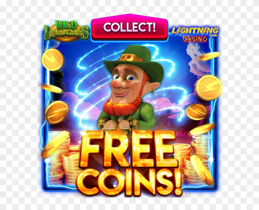 Download Lightning Casino