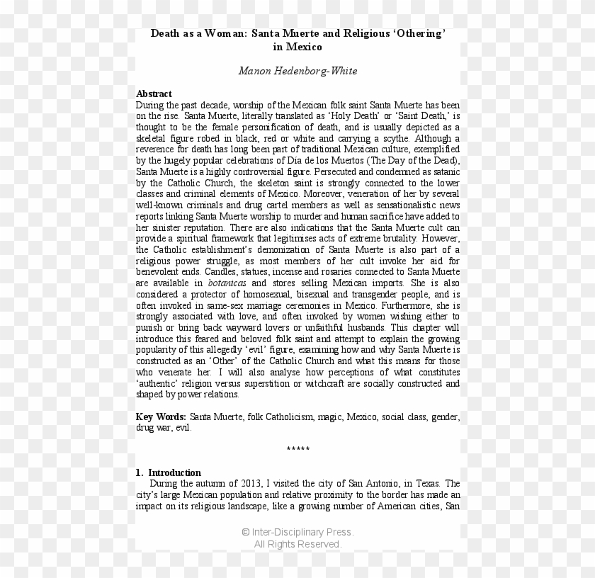 pdf-affidavit-of-change-of-name-philippines-hd-png-download