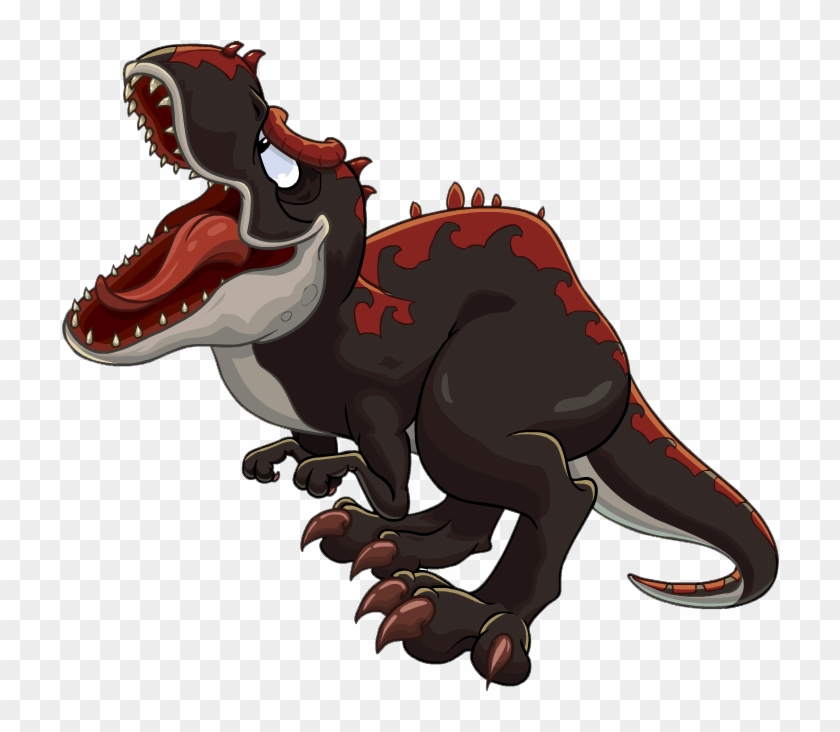 Dino1 Dino2 Club Penguin T Rex Hd Png Download 996x651 4648609 Pngfind - roblox club penguin music