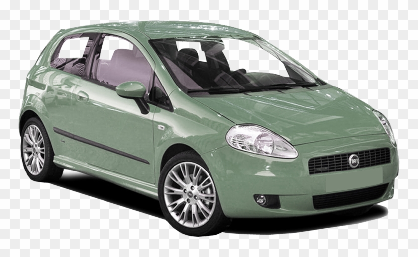 Запчасти фиат. Фиат Пунто 2005-2010. Fiat grande punto. Фиат Пунто III 2013. Fiat grande punto III 5d (2005-2010).