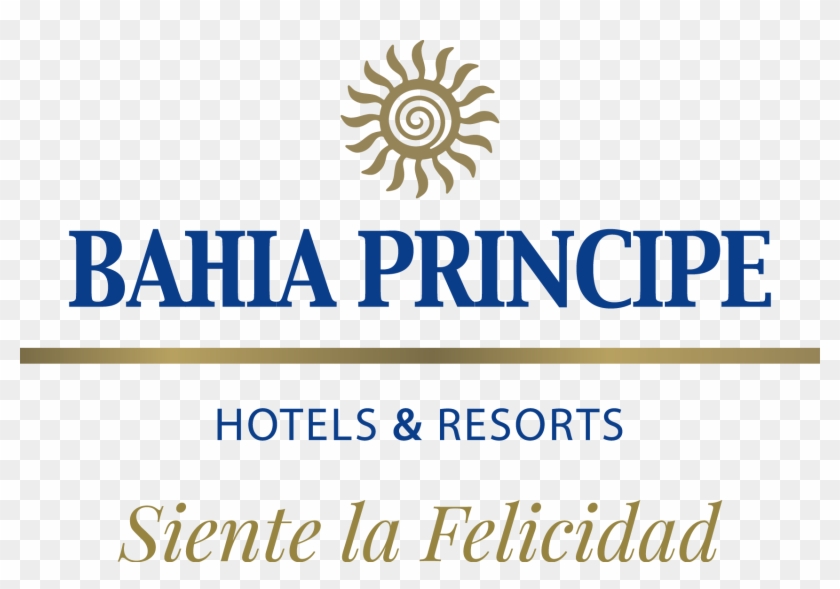 Código Promocional Bahía Príncipe - Schloss Hof, HD Png Download ...