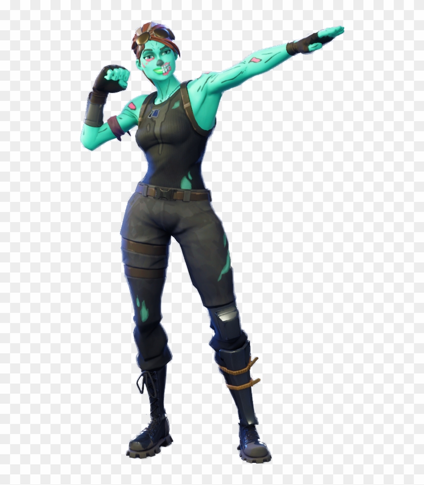 Download Png Fortnite Flippin Incredible Emote Transparent Png 1100x1100 Pngfind