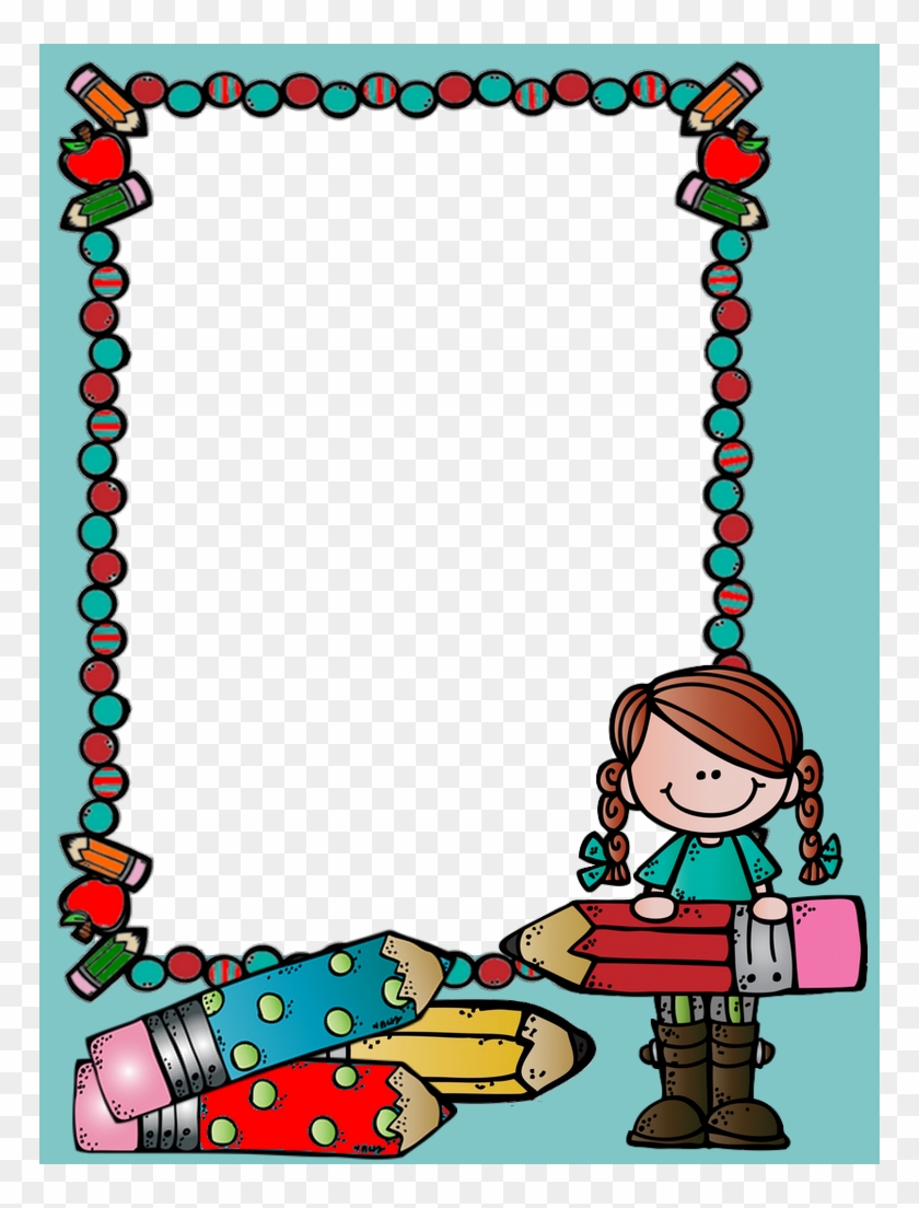 png-frame-school-borders-for-paper-borders-and-frames-circle-border-transparent-png