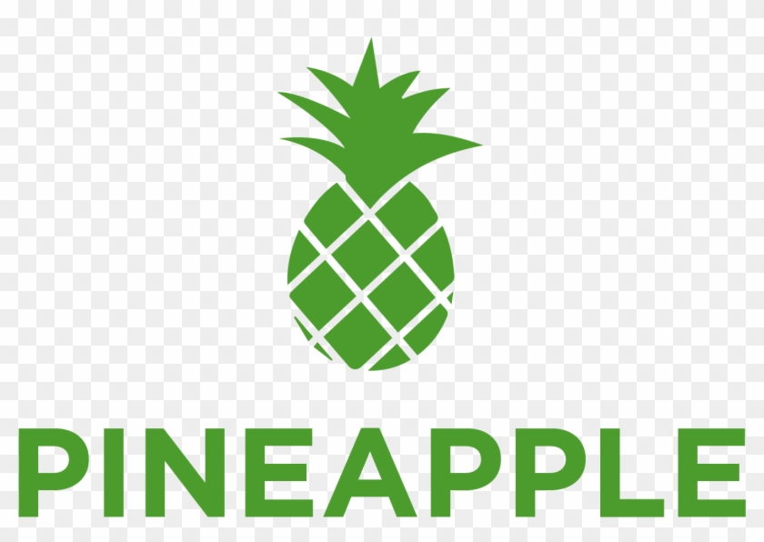 The Pineapple Belongs To The Bromeliaceae Family Native - Black Pine ...