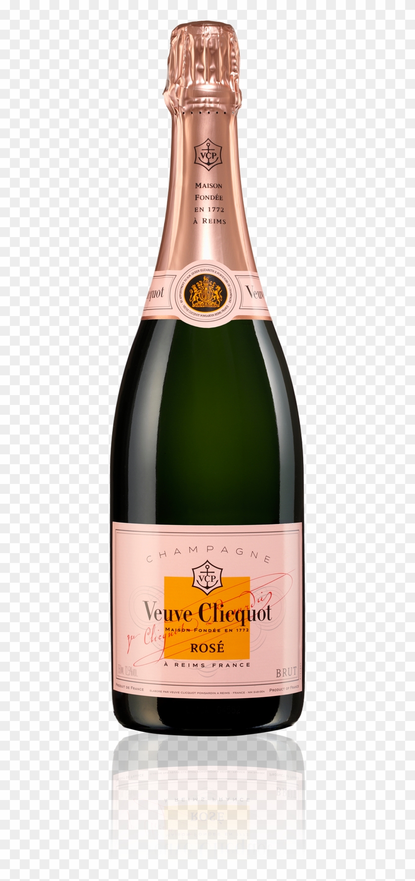 Veuve Clicquot Ponsardin Logo PNG Vectors Free Download