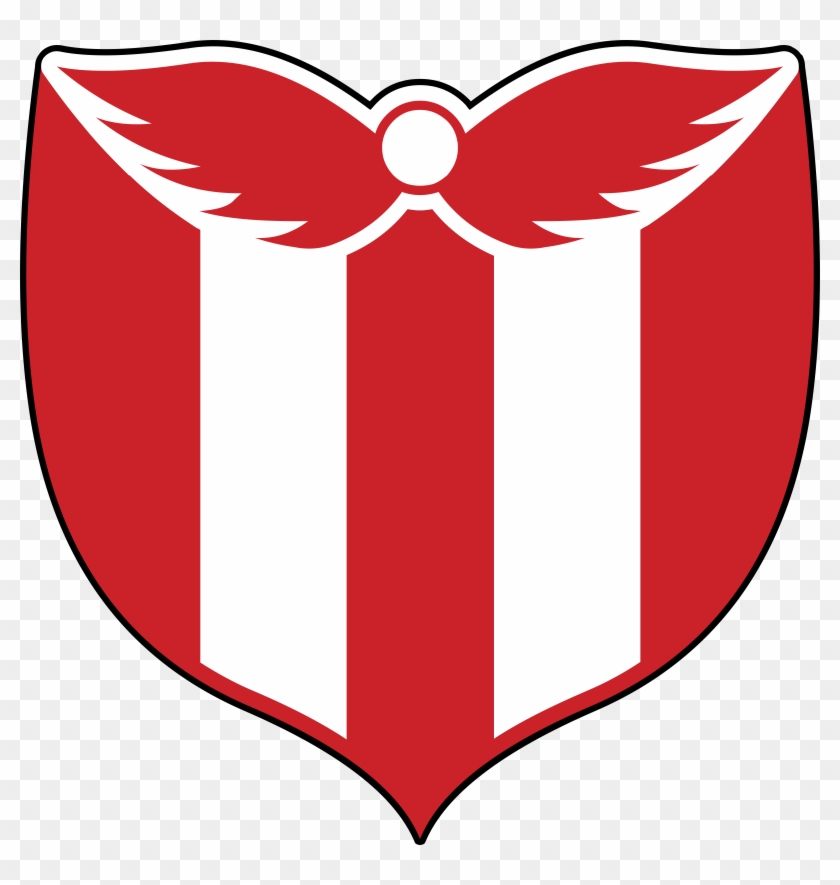 Ca River Plate Logo Png Transparent Club Atletico River Plate Uruguai Png Download 2400x2415 4680208 Pngfind