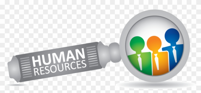 human resources png
