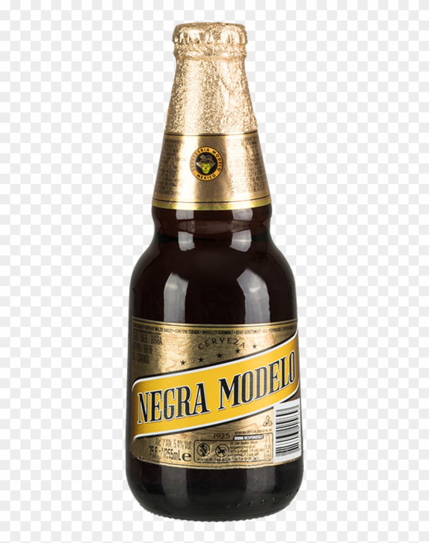Cerveza Modelo Negra - Grupo Modelo, HD Png Download - 1200x1200(#4684453)  - PngFind