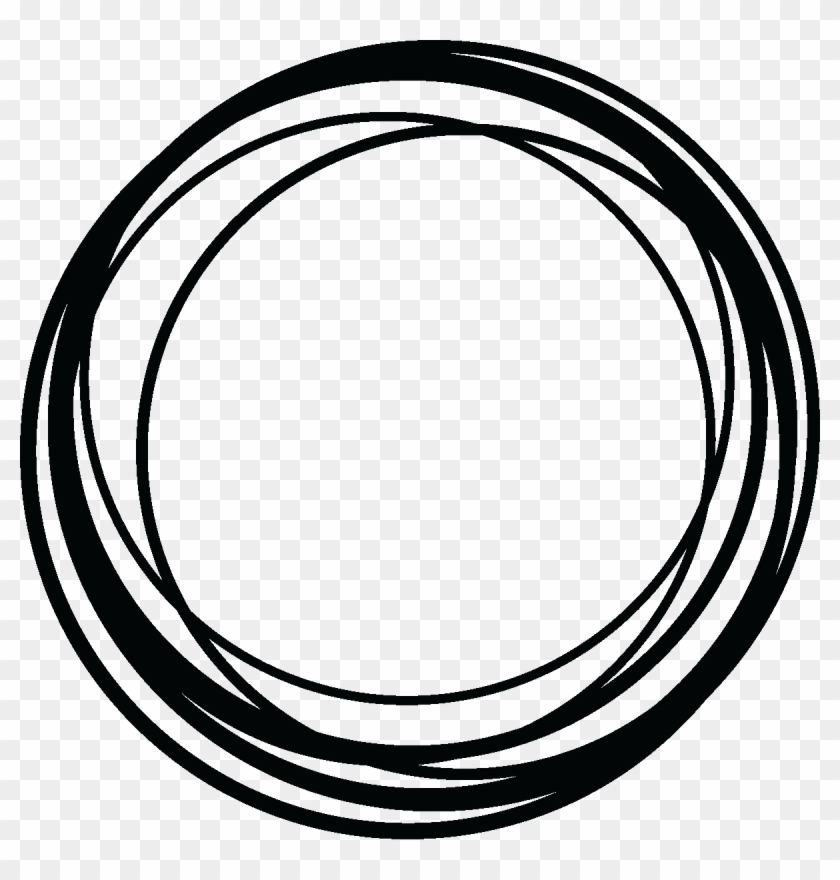 Cercles Png Mental Health Circle Transparent Png 10x10 Pngfind