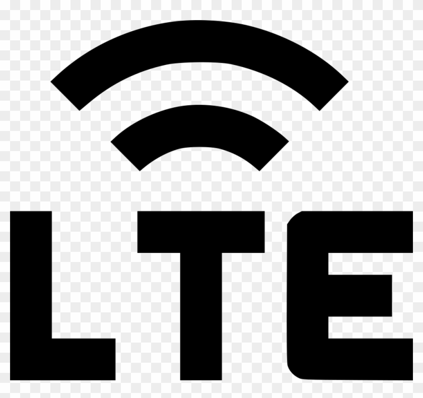 lte-png-icon-free-download-onlinewebfonts-com-lte-symbol-png