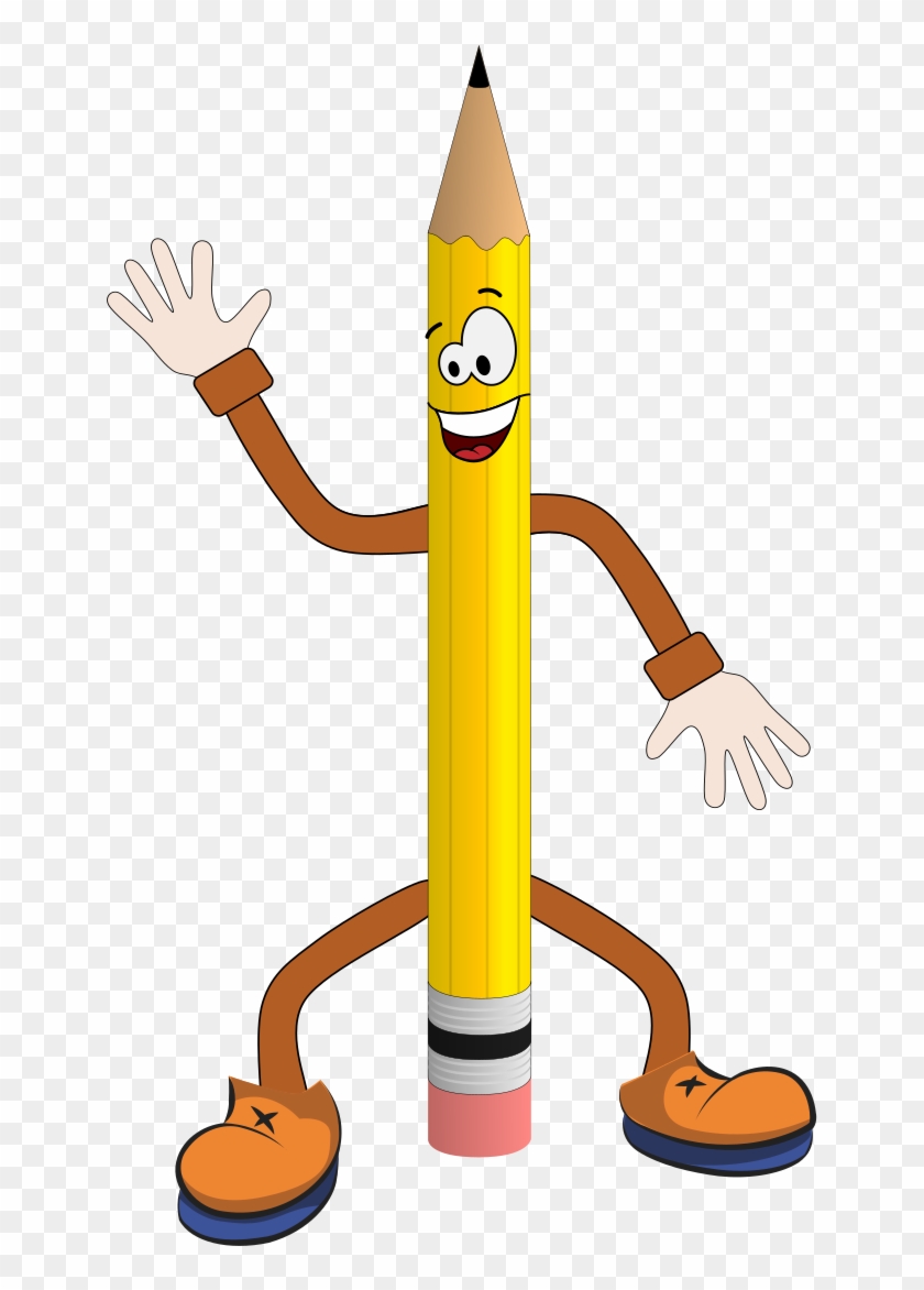 Карандаш мен. Карандаш Пег. Mark Techico карандаш. Man Pencil PNG. Man Pencil cartoon PNG.