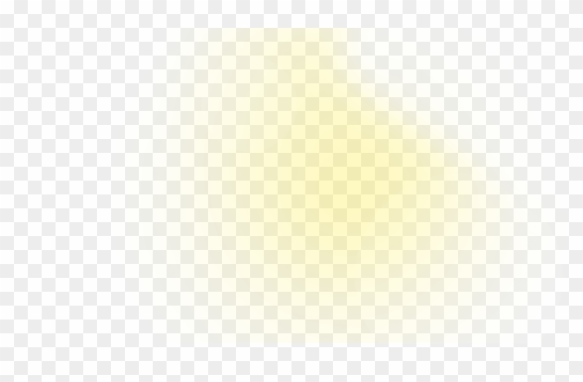 Shade Png - Light Shades Png, Transparent Png - 828x470(#474170) - PngFind
