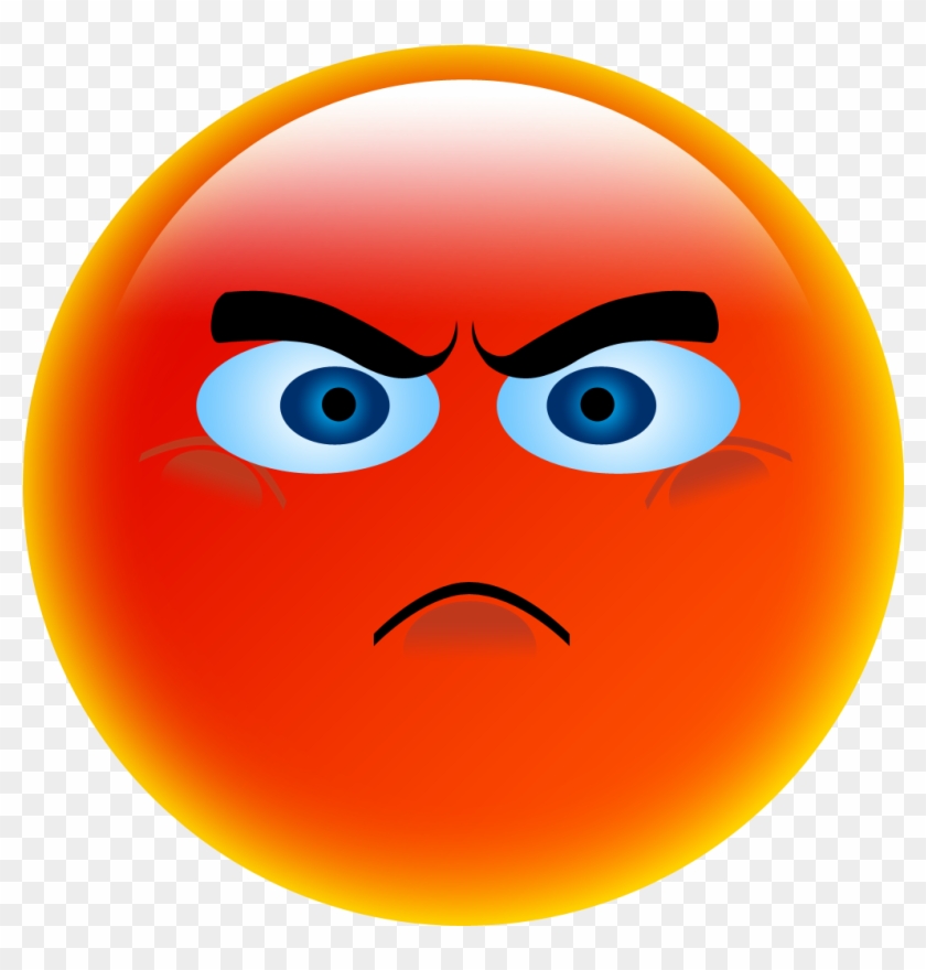 Smiley Emoticon Anger Png Anger Angry Angry Emoji Clip Art Emoji Porn Sexiz Pix 