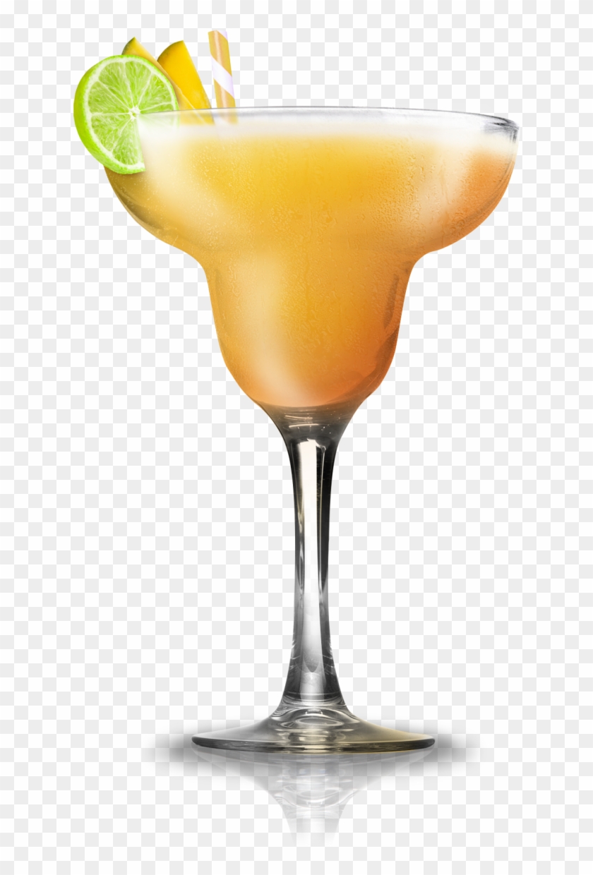 Margarita High Quality Png - Blue Margarita Cocktail Png, Transparent Png -  1500x1500(#475224) - PngFind