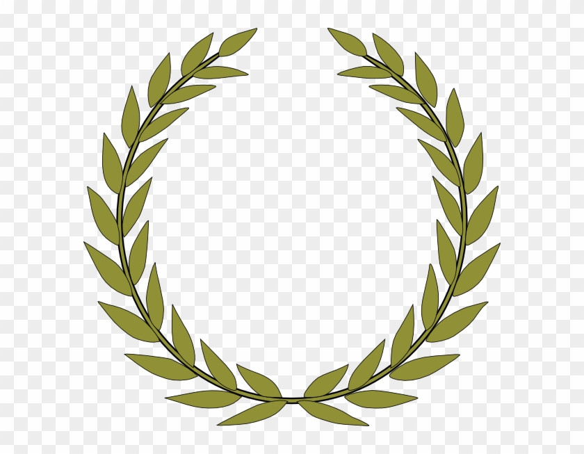 olive-branch-symbol-of-peace-hd-png-download-600x573-477067-pngfind