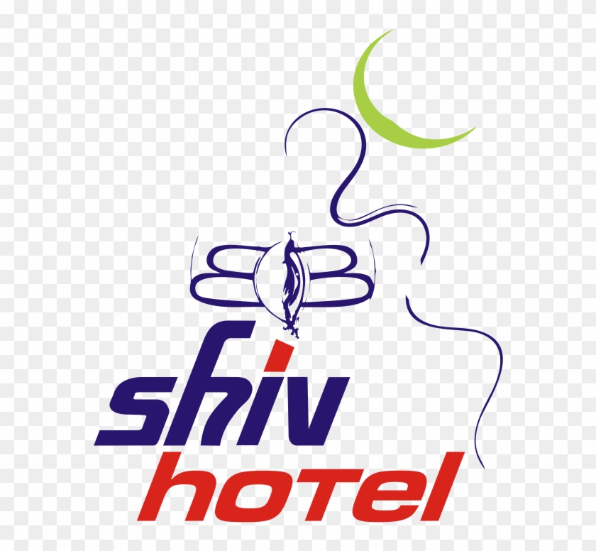 Shiv shakti Stores