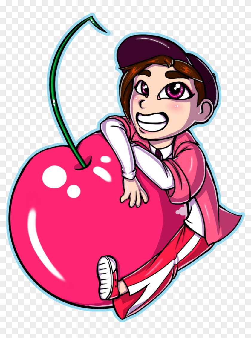 cherry bomb sticker redbubble nct 127 stickers hd png download 1200x1434 4705180 pngfind