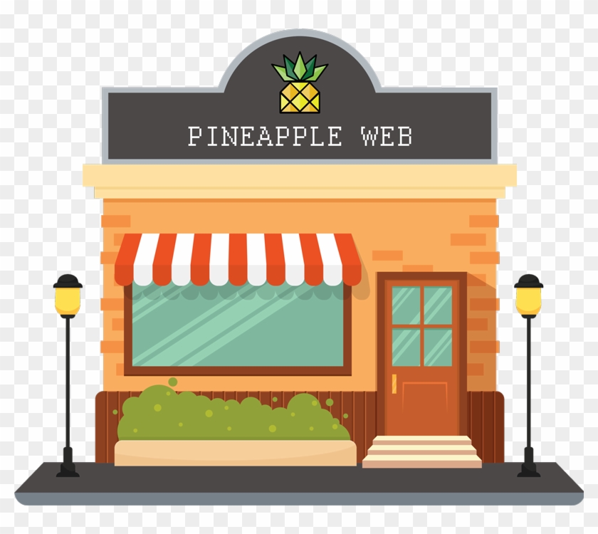 Shop agent. Пекарня клипарт. Пекарня Clipart PNG. Логотип пекарни Clipart. Bakery shop PNG.