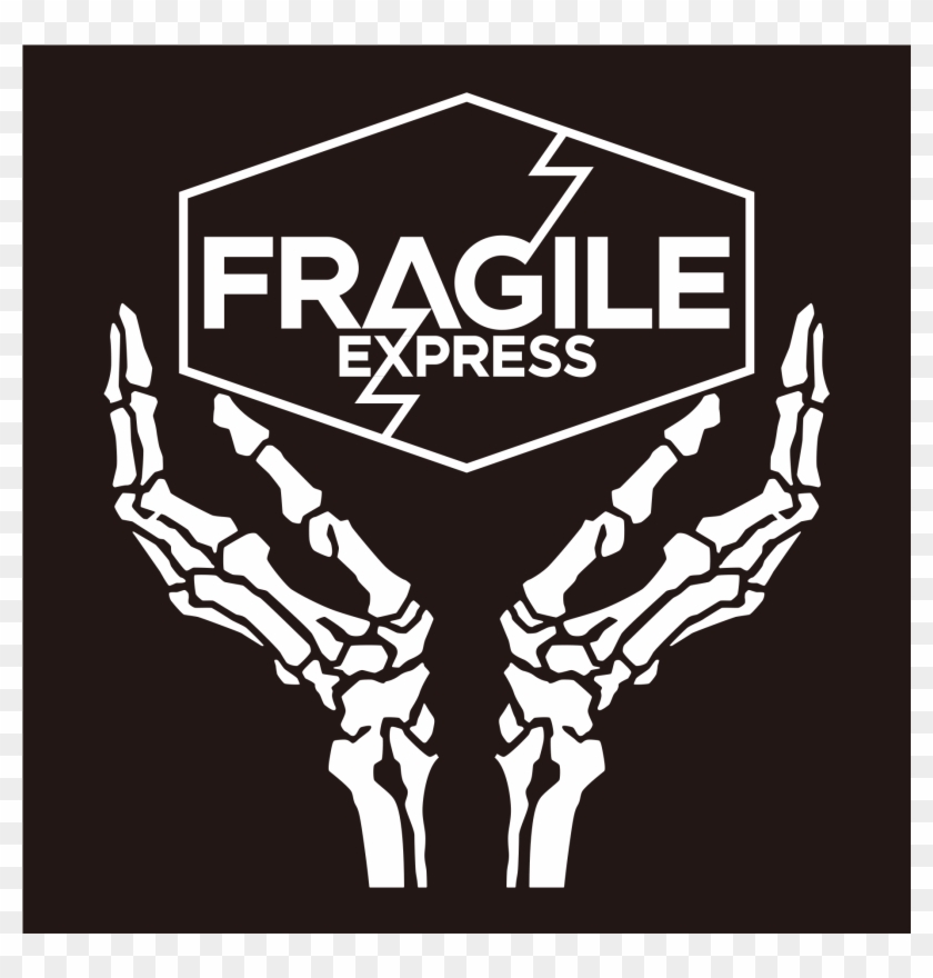 Death Stranding Hand Towel Death Stranding Fragile Express Hd