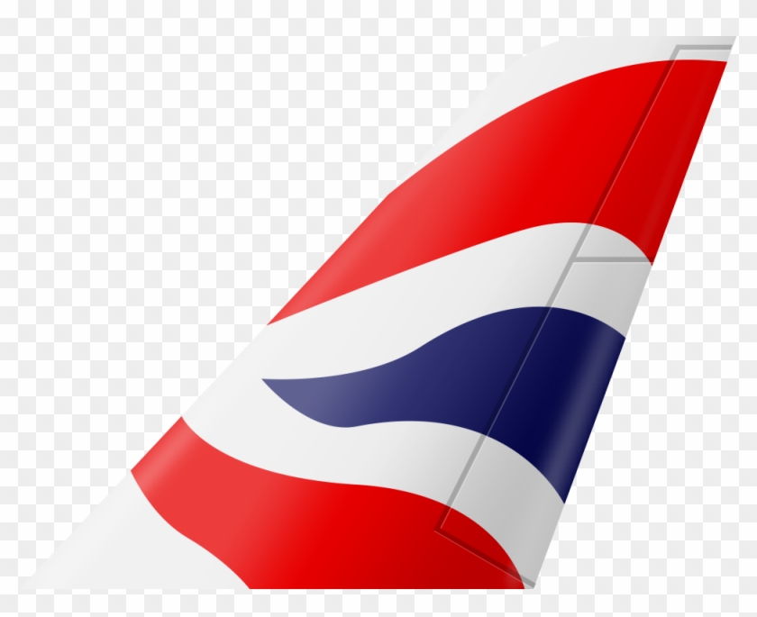 British Airways Logo Png