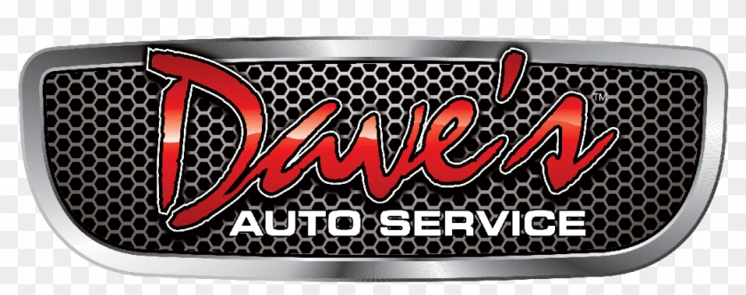 Daves Auto Repair