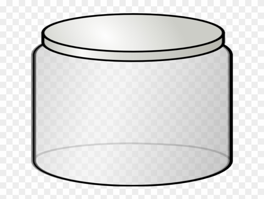 Image Jarry Png Object Survival Wikia Fandom - Clipart Jar, Transparent ...