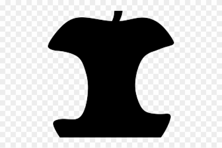 best silhouette for apple shape