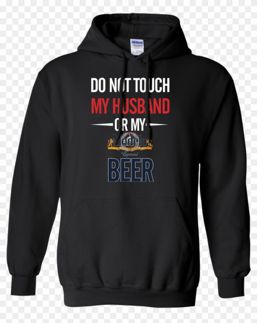 Do Not Touch My Husband Or My Modelo Especial T Shirt - Zodiac Sign ...