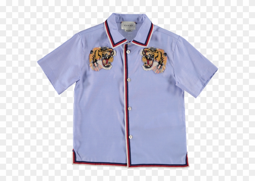 Gucci Shirt Png Polo Shirt Transparent Png 600x600 4736696 Pngfind - nwo shirt new world order roblox