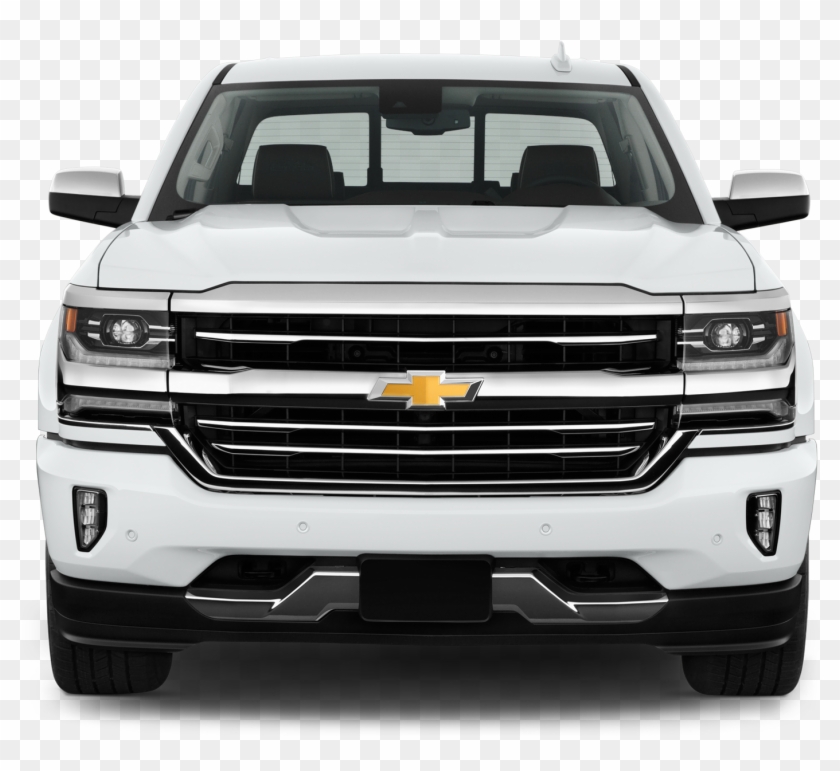 40 2018 chevrolet suburban front hd png download 2048x1360 4737507 pngfind 2018 chevrolet suburban front hd png