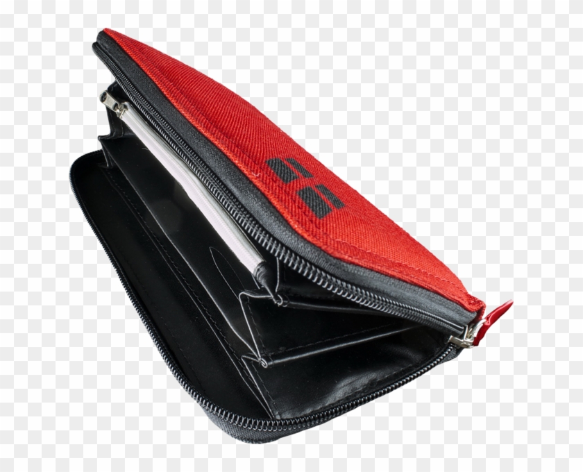 ladies wallet png