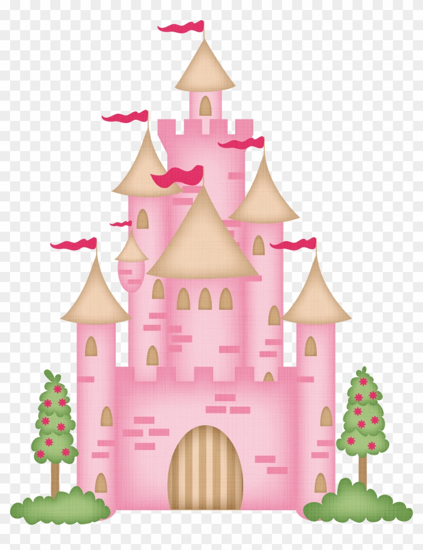 Disneyland Clipart Tall Castle Topo De Bolo Barbie Princesa Hd Png Download 2096x2626 4743482 Pngfind - darkgenex on twitter topo de bolo roblox hd png download