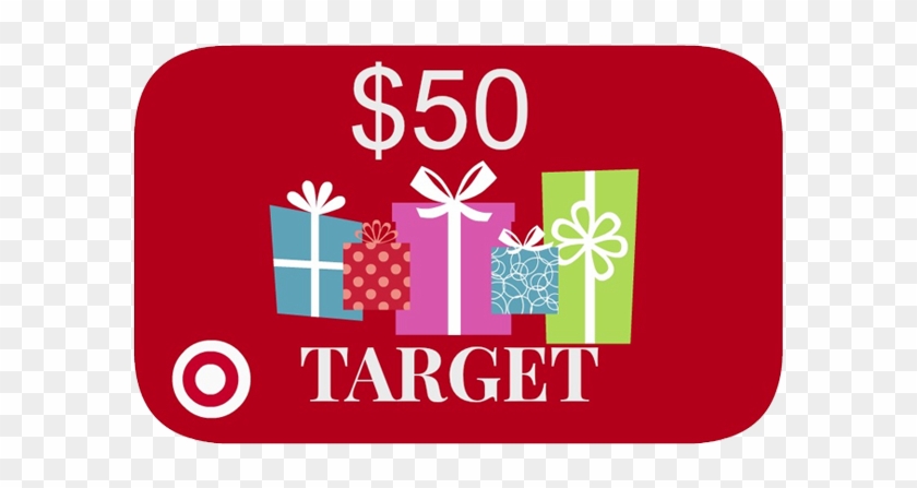 Target Roblox Gift Card