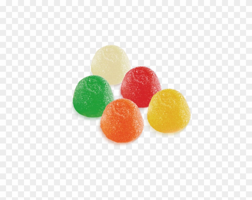 Download 0111110 Parisienbild-mellan - Gummi Candy, HD Png Download ...