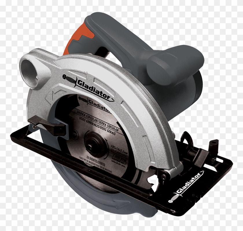 Circular Saw Lotus Circular Saw Price HD Png Download 800x800