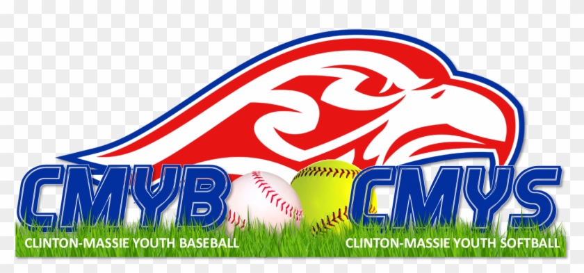 Clinton Massie Youth Baseball And Softball Baseball College