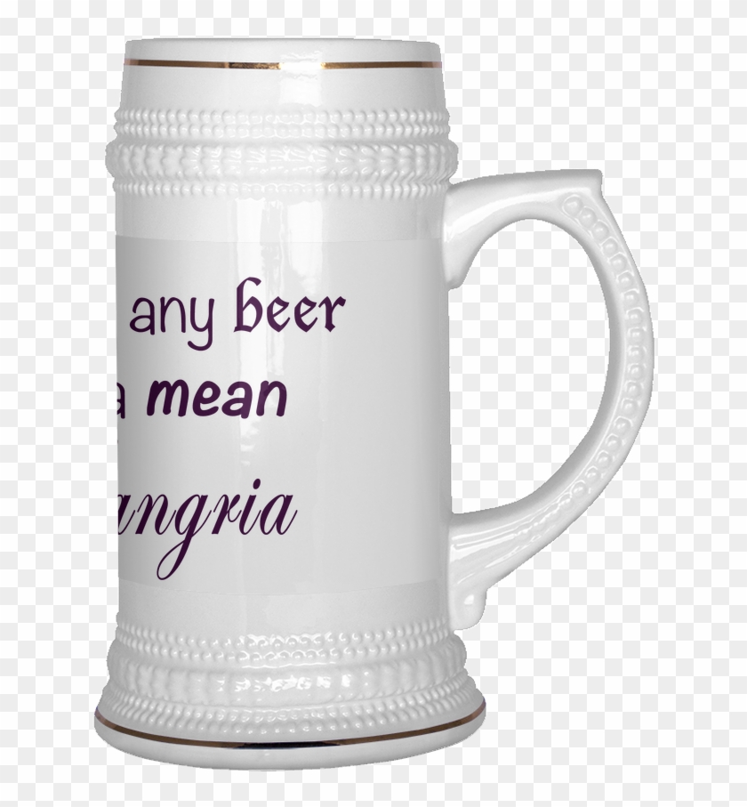 Toilet Sangria Beer Stein - Tarro Game Of Thrones, Hd Png Download 