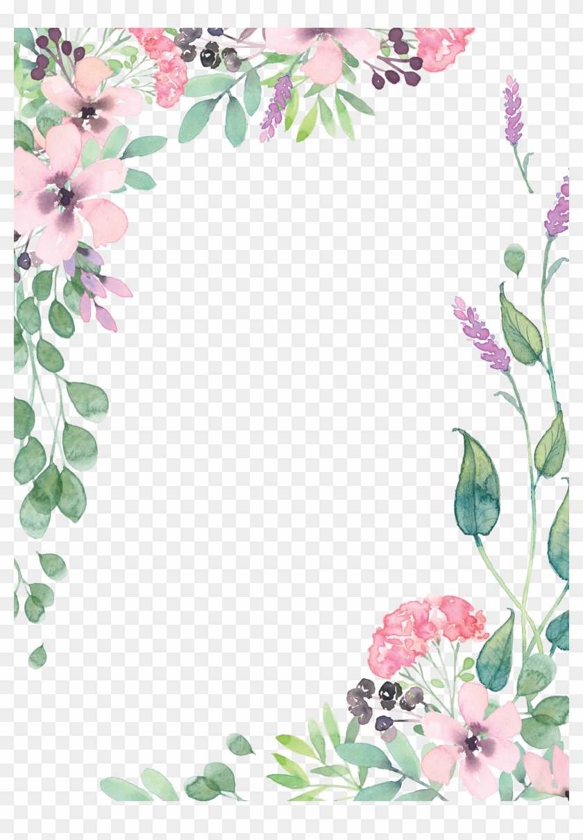 Bridal Shower , Png Download - Best Wishes For Gift, Transparent Png ...