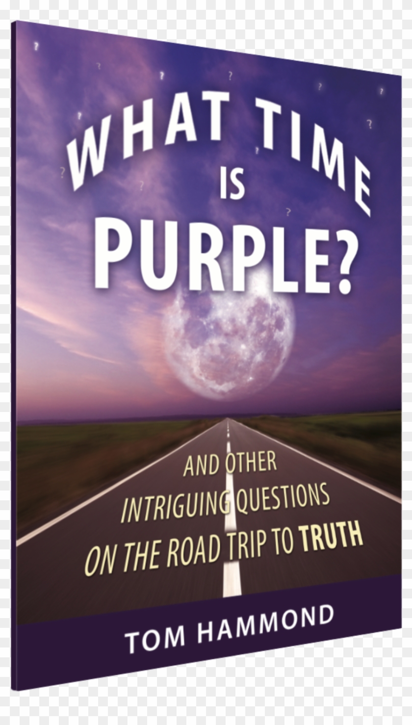 what-time-is-purple-flyer-hd-png-download-2000x2000-4772396