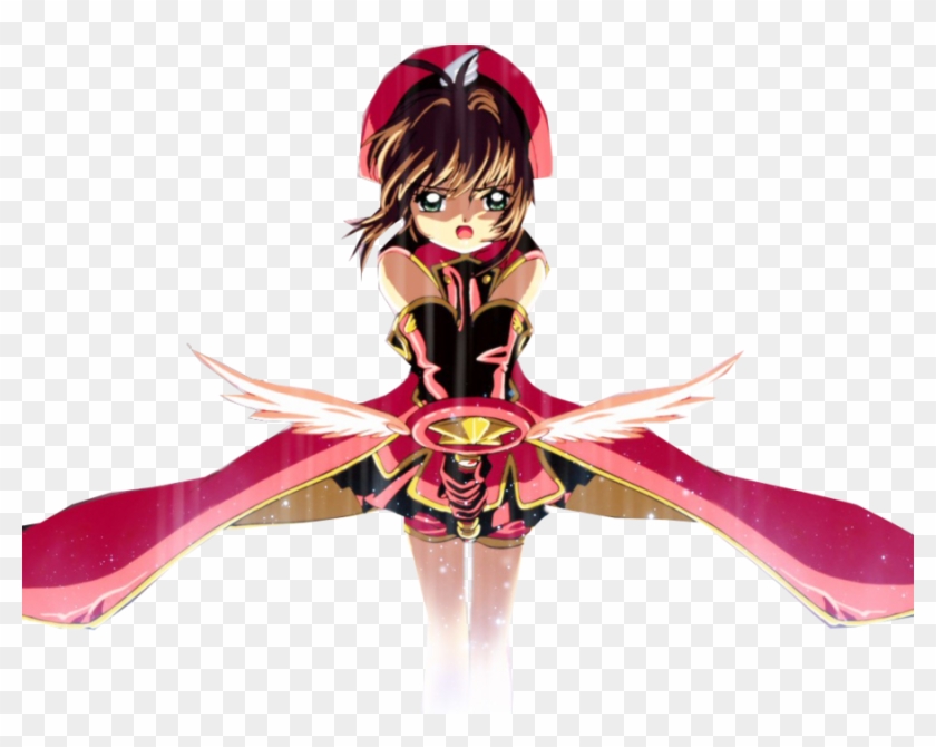 png sakura sakura card captor sakura png transparent png 900x675 4775507 pngfind sakura card captor sakura png