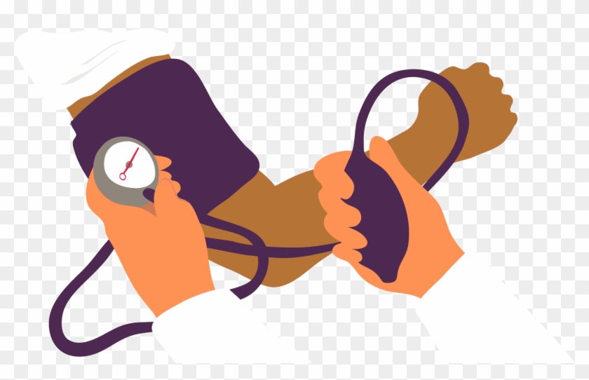 png image with transparent background blood pressure taking cartoon png download 1920x1080 4779869 pngfind png image with transparent background