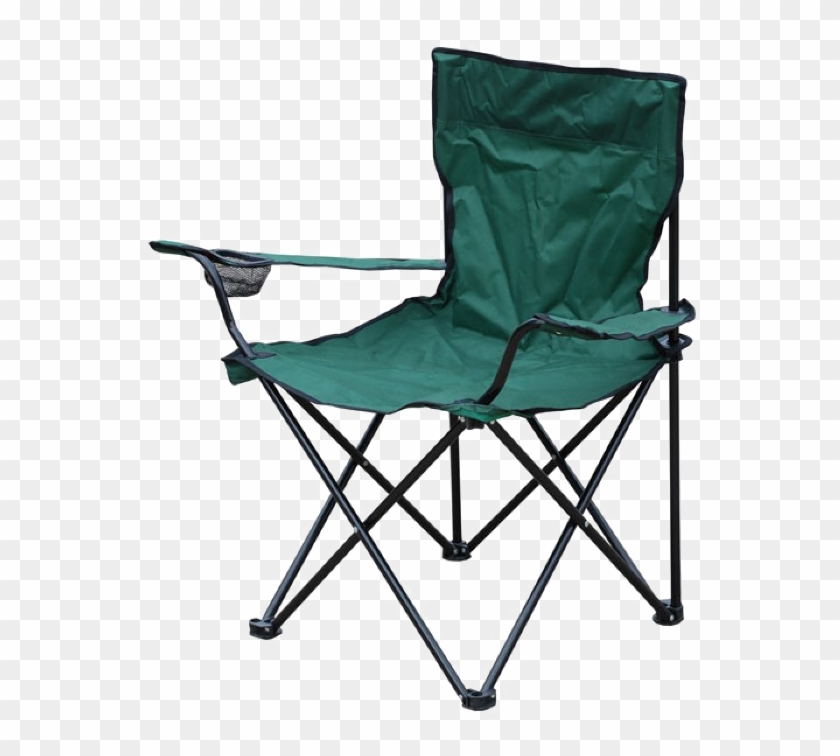 Folding Chair Png Transparent Picture - Camping Chair, Png ...