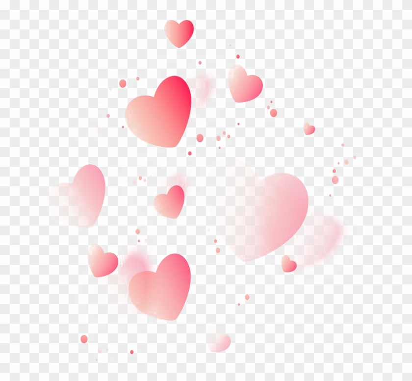 Romantic Png Picture - Background Love Love, Transparent Png -  650x697(#4782776) - PngFind