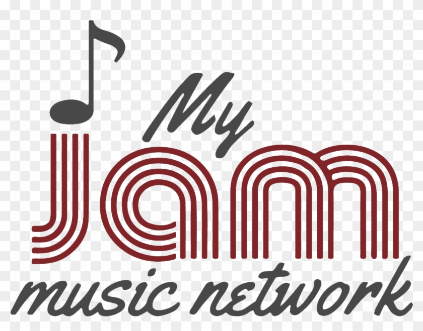 Джем music. Музыкальный джем. Music Jam logo. Радио Jam логотип. JAGAJAM логотип.